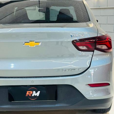 CHEVROLET Onix Sedan 1.0 12V 4P FLEX PREMIER 2 TURBO AUTOMTICO, Foto 15