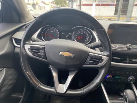 CHEVROLET Onix Sedan 1.0 12V 4P FLEX PREMIER 2 TURBO AUTOMTICO, Foto 9