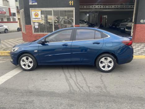 CHEVROLET Onix Sedan 1.0 12V 4P FLEX PREMIER 2 TURBO AUTOMTICO, Foto 10