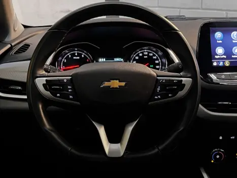 CHEVROLET Onix Sedan 1.0 12V 4P FLEX PREMIER PLUS TURBO AUTOMTICO, Foto 11