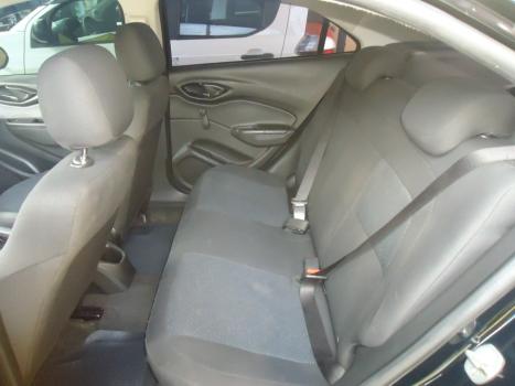 CHEVROLET Prisma 1.0 4P VHCE FLEX, Foto 4