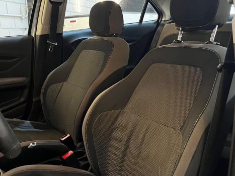 CHEVROLET Prisma 1.4 4P LTZ FLEX, Foto 3