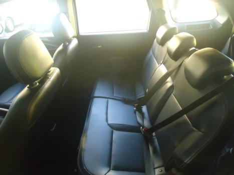 CHEVROLET Spin 1.8 4P FLEX PREMIER 7 LUGARES AUTOMTICO, Foto 4