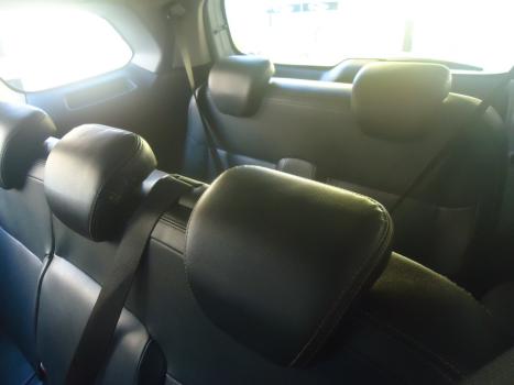 CHEVROLET Spin 1.8 4P FLEX PREMIER 7 LUGARES AUTOMTICO, Foto 5