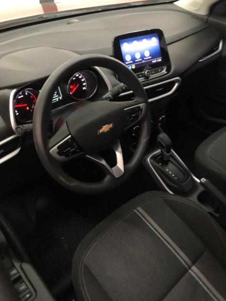 CHEVROLET Tracker 1.0 4P FLEX TURBO, Foto 15