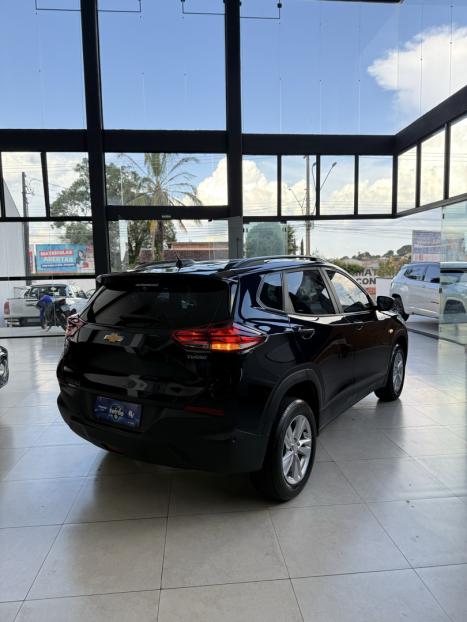 CHEVROLET Tracker 1.0 4P FLEX TURBO, Foto 7