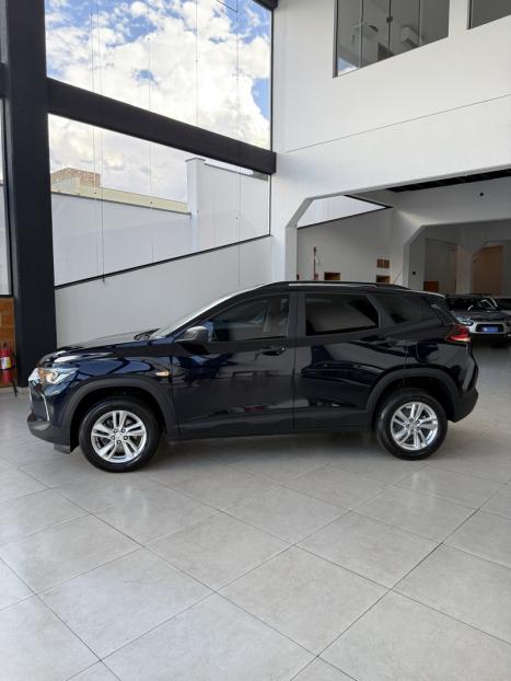 CHEVROLET Tracker 1.0 4P FLEX TURBO, Foto 8