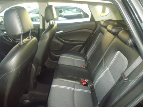 CHEVROLET Tracker 1.0 4P FLEX TURBO LTZ AUTOMTICO, Foto 3