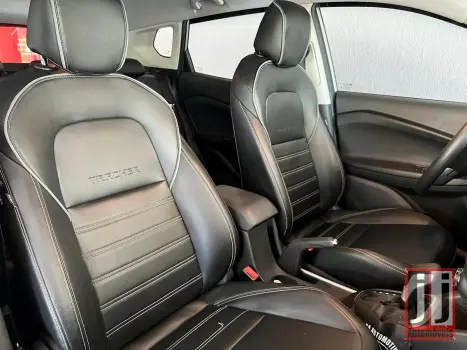 CHEVROLET Tracker 1.0 4P FLEX TURBO AUTOMTICO, Foto 6