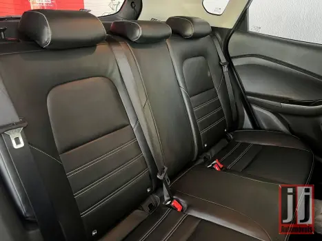CHEVROLET Tracker 1.0 4P FLEX TURBO AUTOMTICO, Foto 7