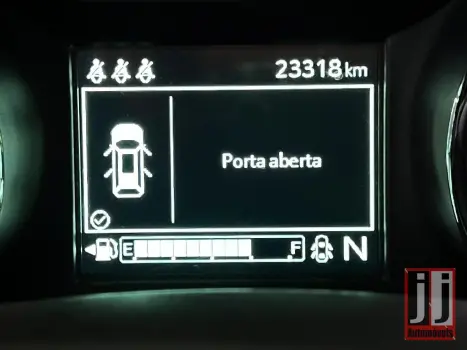 CHEVROLET Tracker 1.0 4P FLEX TURBO AUTOMTICO, Foto 14