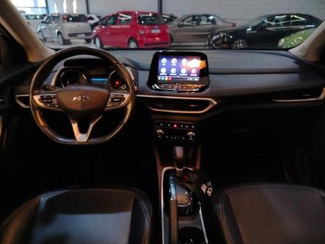 CHEVROLET Tracker 1.2 4P FLEX TURBO PREMIER AUTOMTICO, Foto 5