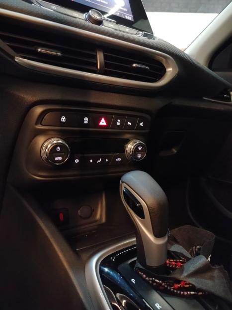 CHEVROLET Tracker 1.2 4P FLEX TURBO PREMIER AUTOMTICO, Foto 6