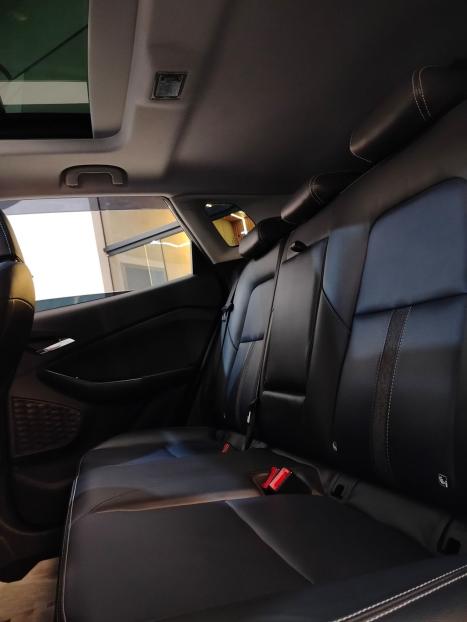 CHEVROLET Tracker 1.2 4P FLEX TURBO PREMIER AUTOMTICO, Foto 8
