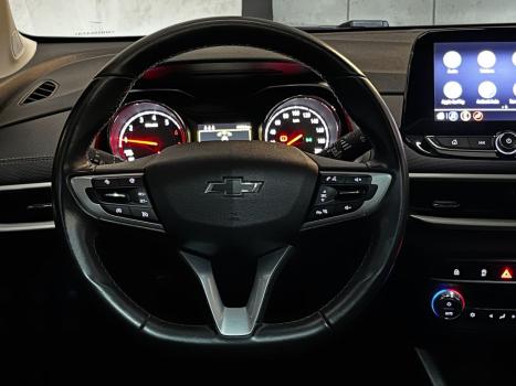 CHEVROLET Tracker 1.2 4P FLEX TURBO PREMIER AUTOMTICO, Foto 6