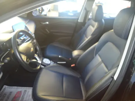 CHEVROLET Tracker 1.0 4P FLEX TURBO PREMIER AUTOMTICO, Foto 3