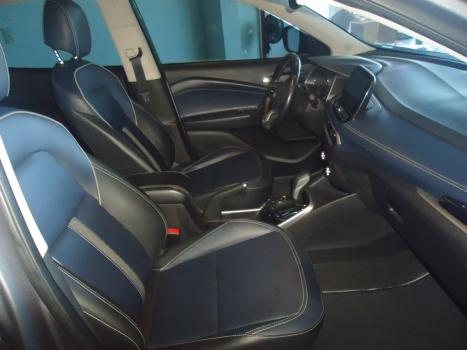 CHEVROLET Tracker 1.0 4P FLEX TURBO PREMIER AUTOMTICO, Foto 5