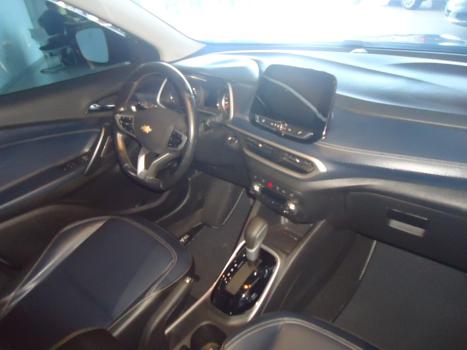 CHEVROLET Tracker 1.0 4P FLEX TURBO PREMIER AUTOMTICO, Foto 6