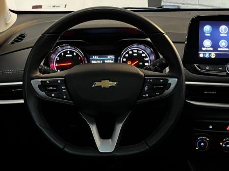CHEVROLET Tracker 1.2 4P FLEX TURBO PREMIER AUTOMTICO, Foto 6