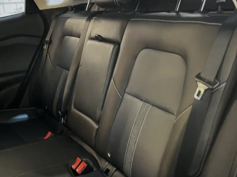 CHEVROLET Tracker 1.2 4P FLEX TURBO PREMIER AUTOMTICO, Foto 10
