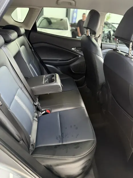 CHEVROLET Tracker 1.0 4P FLEX TURBO PREMIER AUTOMTICO, Foto 15