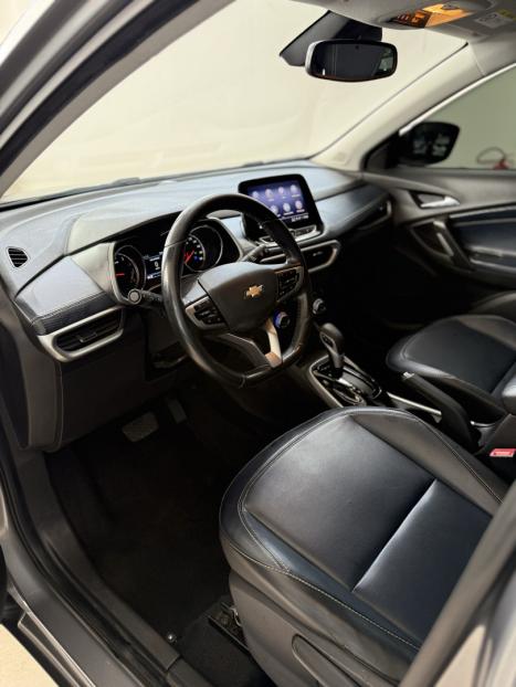 CHEVROLET Tracker 1.0 4P FLEX TURBO PREMIER AUTOMTICO, Foto 18