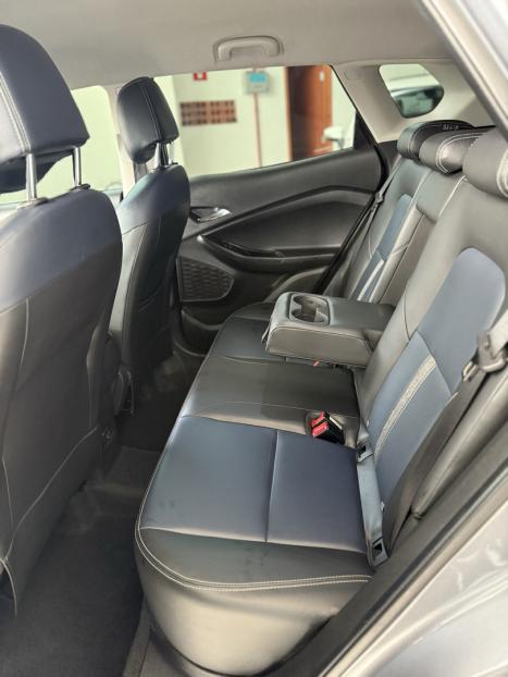 CHEVROLET Tracker 1.0 4P FLEX TURBO PREMIER AUTOMTICO, Foto 19