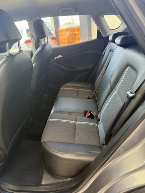 CHEVROLET Tracker 1.0 4P FLEX TURBO LTZ AUTOMTICO, Foto 12