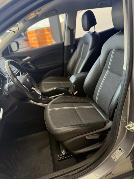 CHEVROLET Tracker 1.0 4P FLEX TURBO LTZ AUTOMTICO, Foto 15