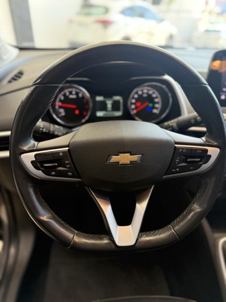 CHEVROLET Tracker 1.0 4P FLEX TURBO LTZ AUTOMTICO, Foto 18