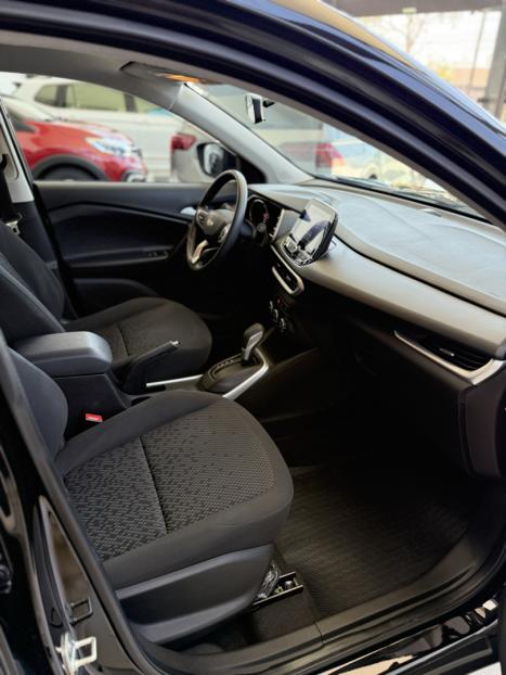 CHEVROLET Tracker 1.0 4P FLEX TURBO AUTOMTICO, Foto 15