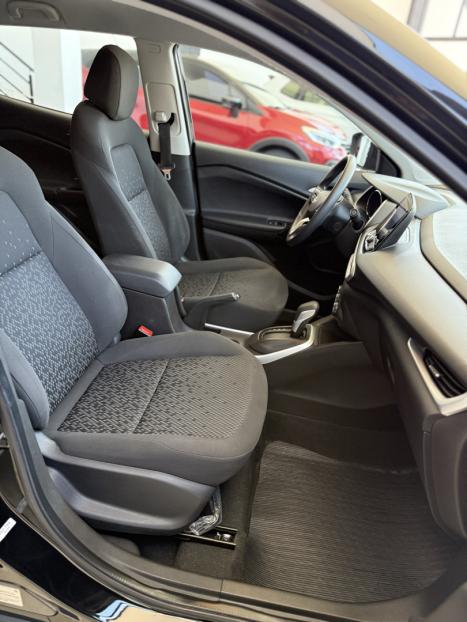CHEVROLET Tracker 1.0 4P FLEX TURBO AUTOMTICO, Foto 17