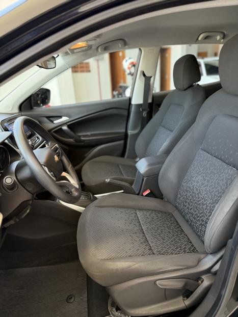 CHEVROLET Tracker 1.0 4P FLEX TURBO AUTOMTICO, Foto 19