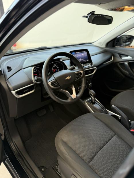 CHEVROLET Tracker 1.0 4P FLEX TURBO AUTOMTICO, Foto 20