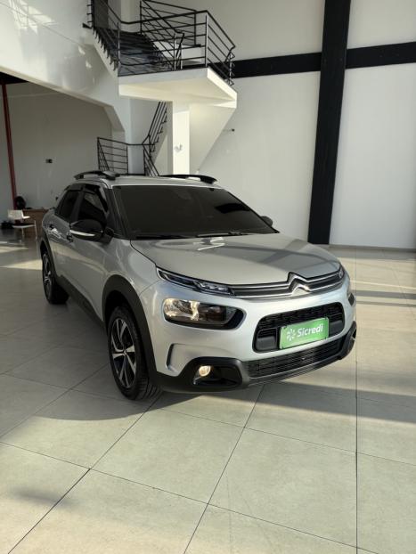 CITROEN C4 Cactus , Foto 2