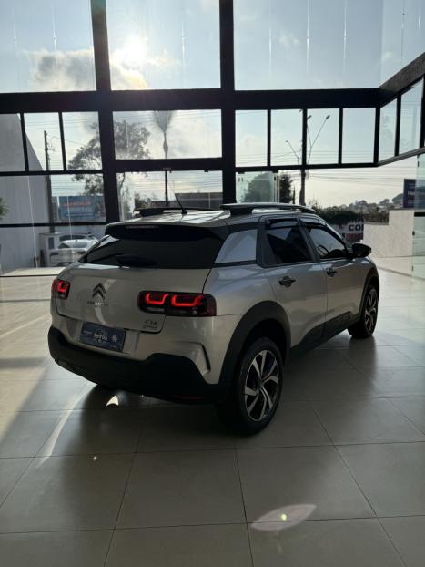 CITROEN C4 Cactus , Foto 7