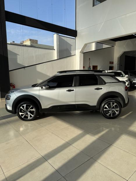CITROEN C4 Cactus , Foto 8