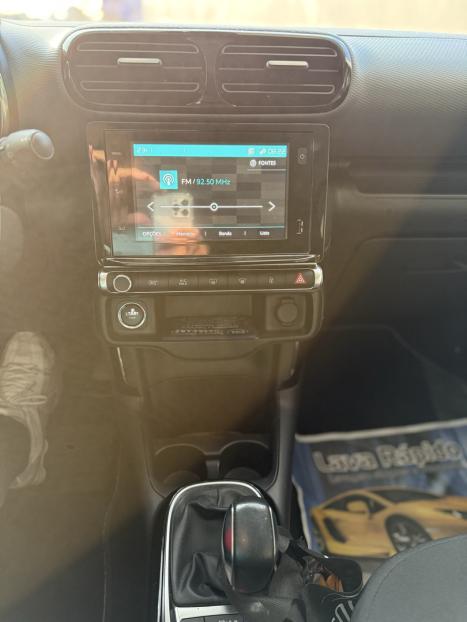 CITROEN C4 Cactus , Foto 10