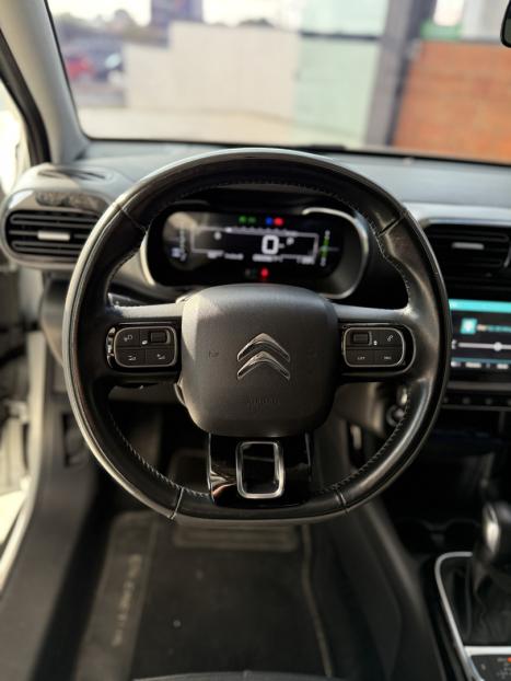 CITROEN C4 Cactus , Foto 12