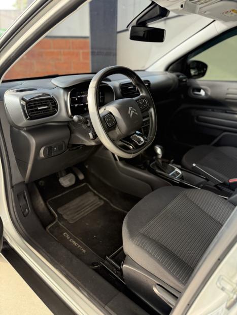 CITROEN C4 Cactus , Foto 13