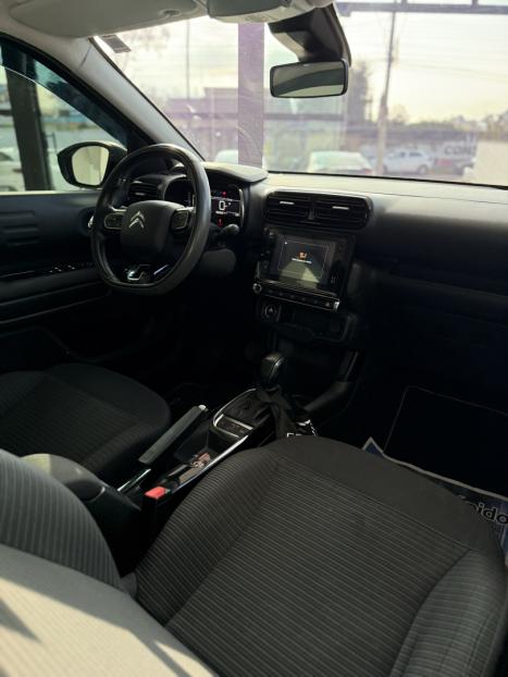 CITROEN C4 Cactus , Foto 16