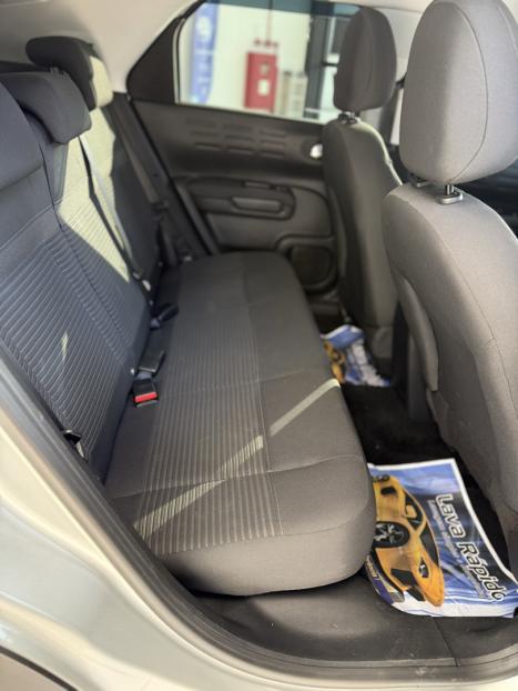 CITROEN C4 Cactus , Foto 17