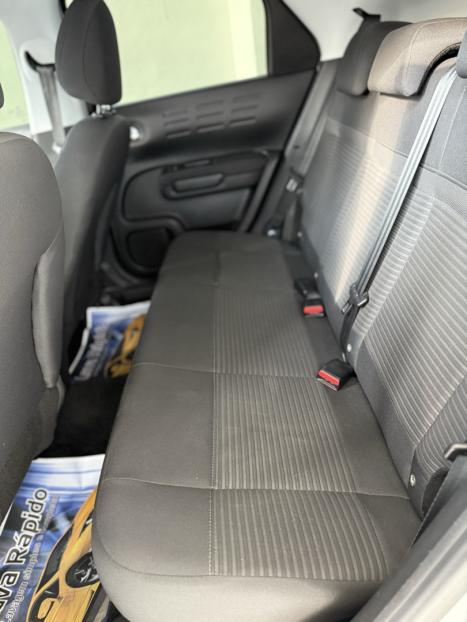 CITROEN C4 Cactus , Foto 19