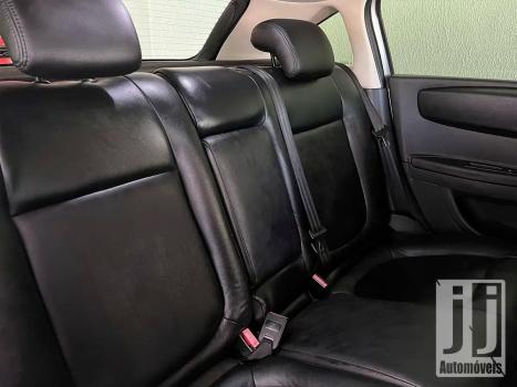 CITROEN C4 Hatch 2.0 16V 4P GLX FLEX AUTOMTICO, Foto 9