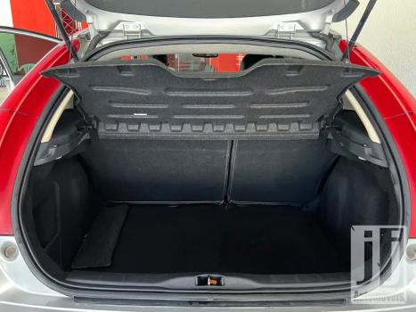 CITROEN C4 Hatch 2.0 16V 4P GLX FLEX AUTOMTICO, Foto 13