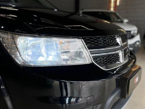 DODGE Journey 3.6 V6 24V 4P RT AUTOMTICO, Foto 7