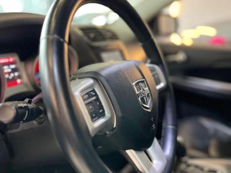 DODGE Journey 3.6 V6 24V 4P RT AUTOMTICO, Foto 8