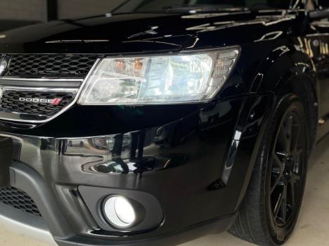 DODGE Journey 3.6 V6 24V 4P RT AUTOMTICO, Foto 11