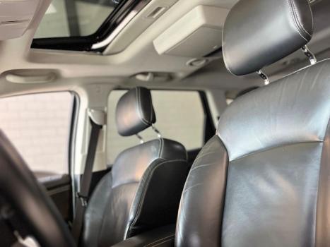 DODGE Journey 3.6 V6 24V 4P RT AUTOMTICO, Foto 18