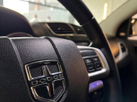 DODGE Journey 3.6 V6 24V 4P RT AUTOMTICO, Foto 26